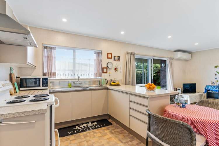 45 Grange Road Otumoetai_28