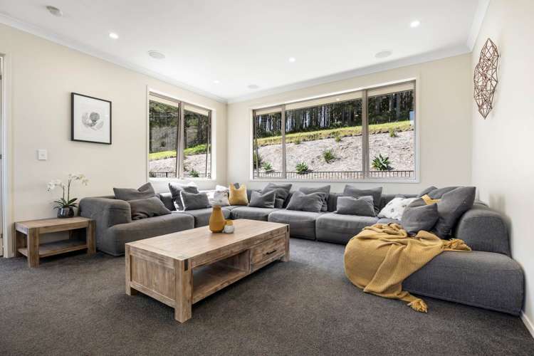 43d Terry Smyth Drive Kumeu_21