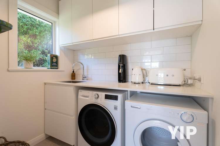 33 Chesterton Street Johnsonville_10