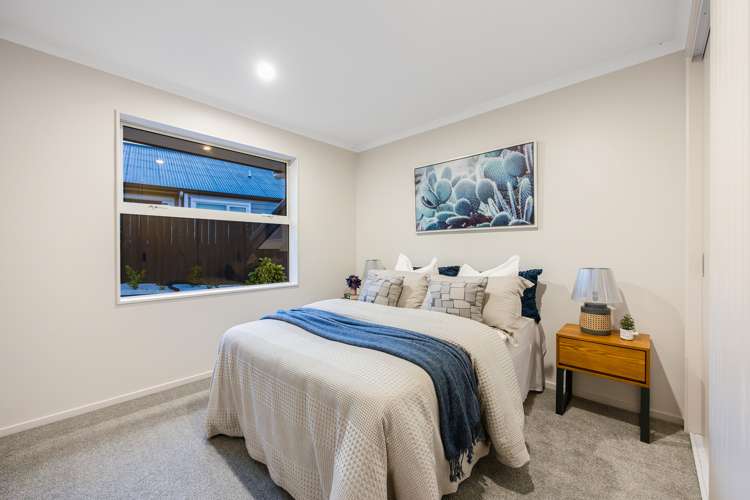 18 Steamer Road Silverdale_20