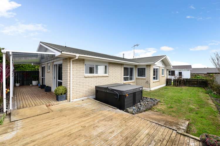 354 Greenhill Drive Te Awamutu_14