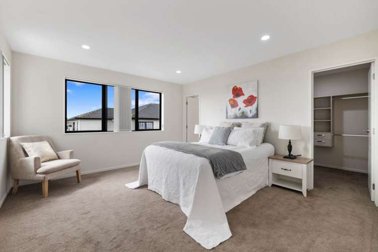 7 Ballinabreen Road Flat Bush_10