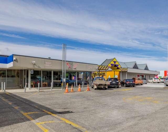 19 Broadway Kaikohe_1