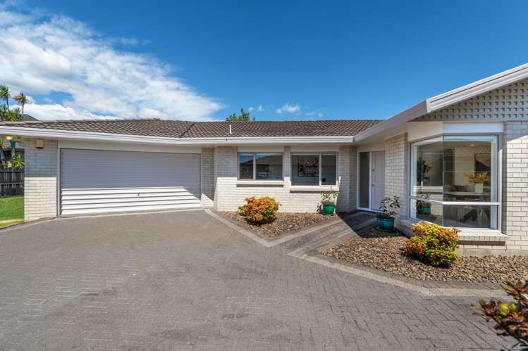 3/116 Meadowland Drive_0