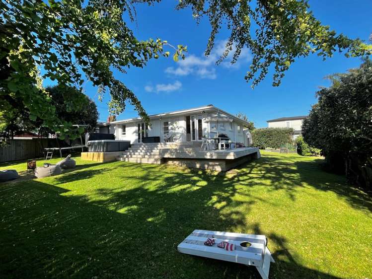 37 Mahara Avenue Birkenhead_14