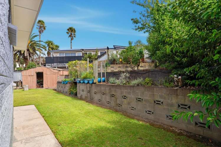 14 Gilmore Street Te Puke_19