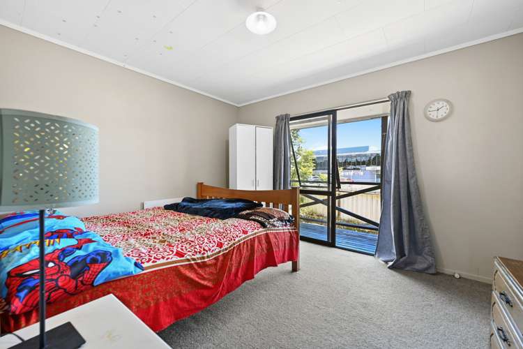 1 Silkwood Lane Melville_12