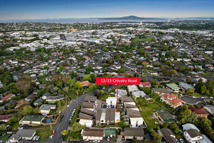 12/15 Chivalry Road Glenfield_13