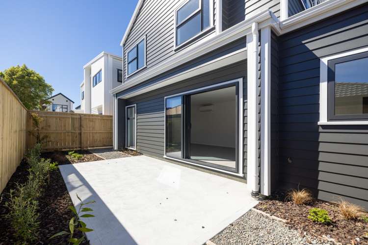 272 Fergusson Drive Heretaunga_10