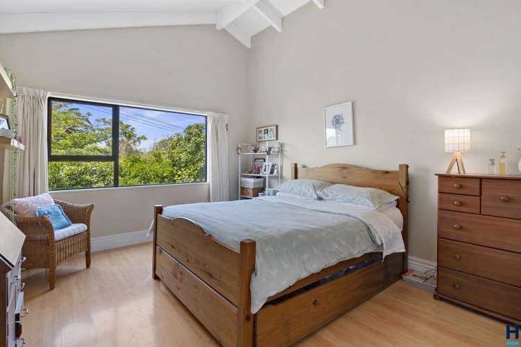 14 Broadsea Avenue Ruby Bay_12