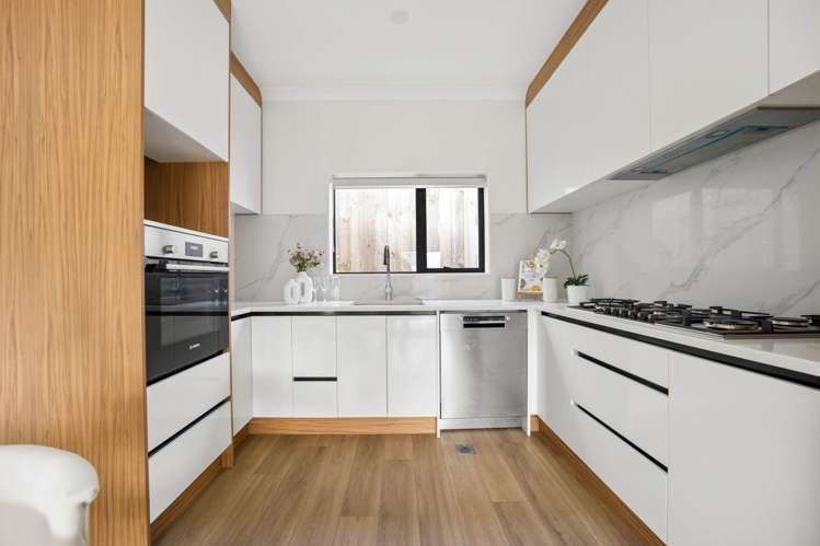 30C Rogan Street Mt Roskill_8
