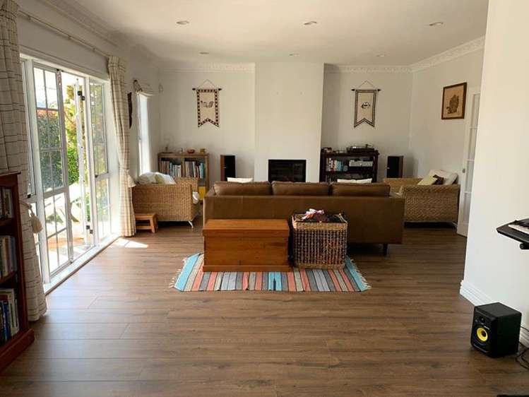 1/15 Brighton Road Parnell_2