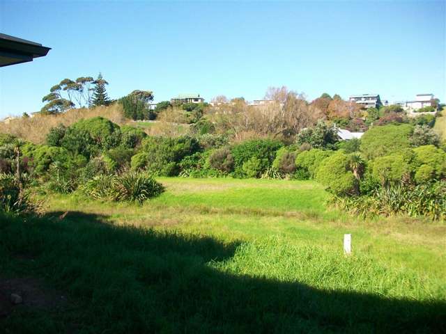 5 Mermaid Place Waihi Beach_4