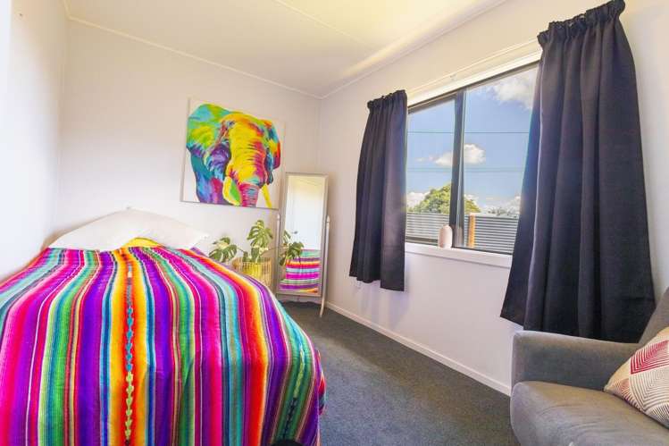 40 Charles Street Takapau_7