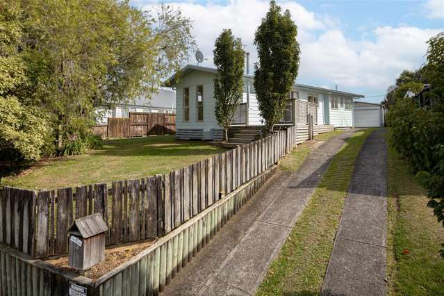 58 Rodney Street Nawton_3