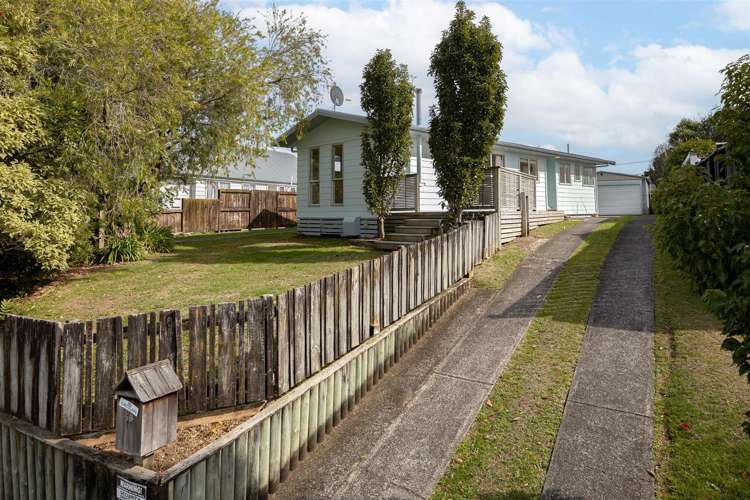 58 Rodney Street Nawton_2