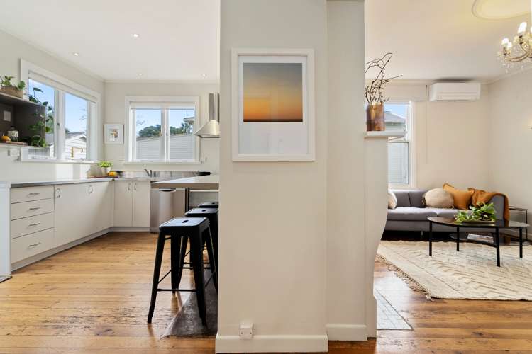 94 Marsden Avenue Mount Eden_8