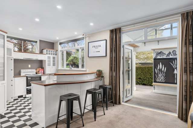 1 Harcourt Street Belleknowes_3