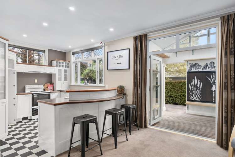 1 Harcourt Street Belleknowes_3