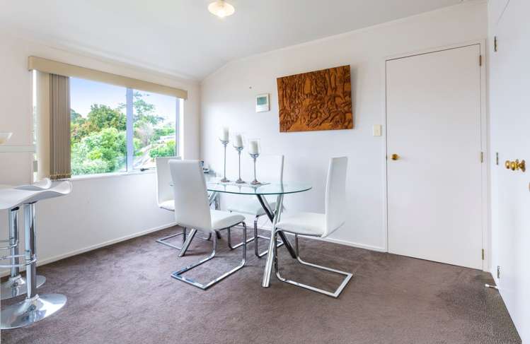 33 Constable Road Waiuku_5