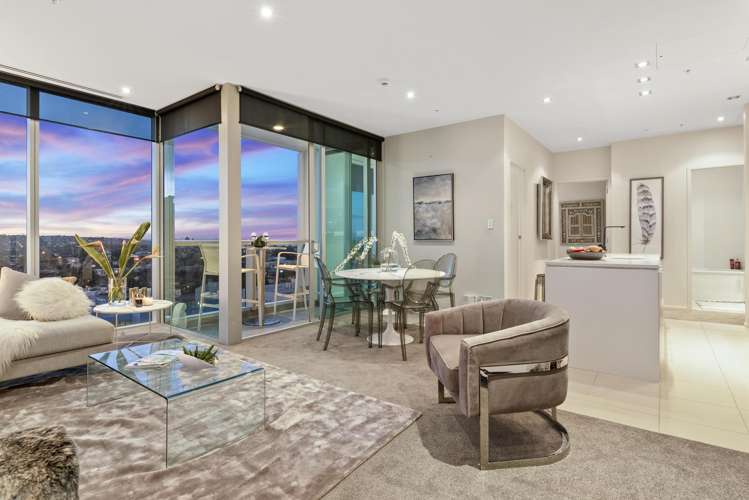 1106/3 Northcroft Street_4