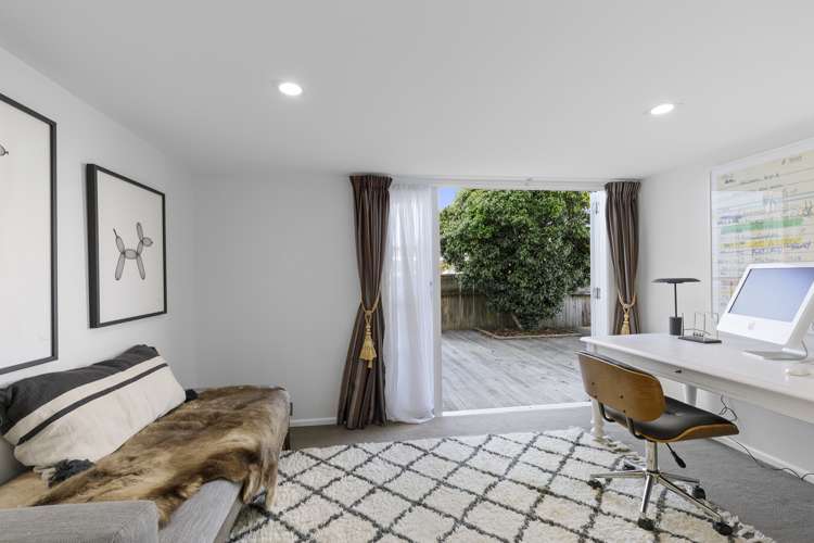 31 Kandy Crescent Ngaio_16