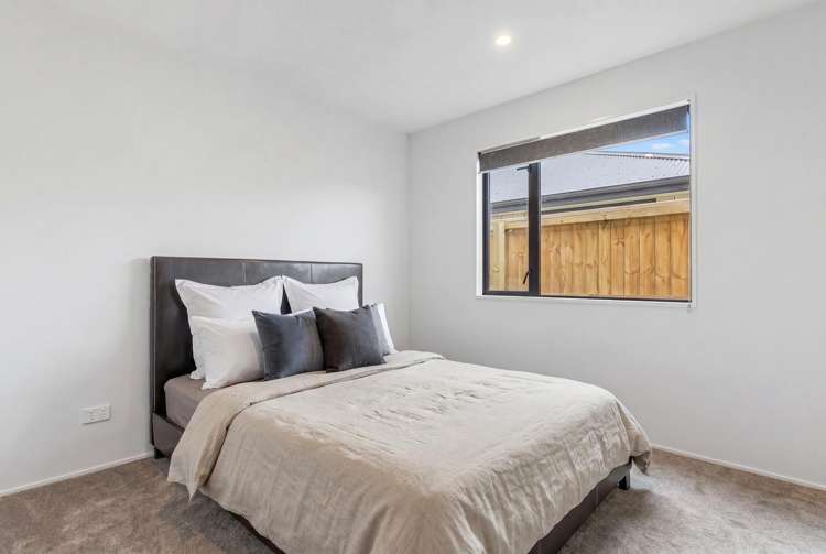 44 River stone Drive Halswell_12