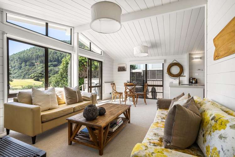 12a McLiver Place Pauanui_12