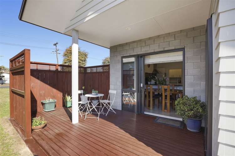 1/2 Shakespeare Avenue Enderley_23