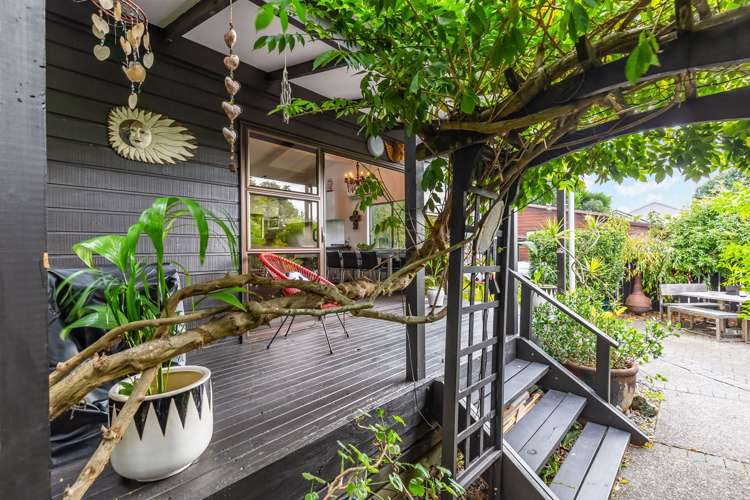 3/32 Alford Street Waterview_8