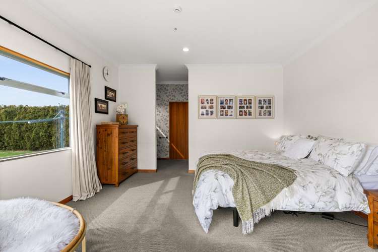 515 Ikanui Road Frimley_13