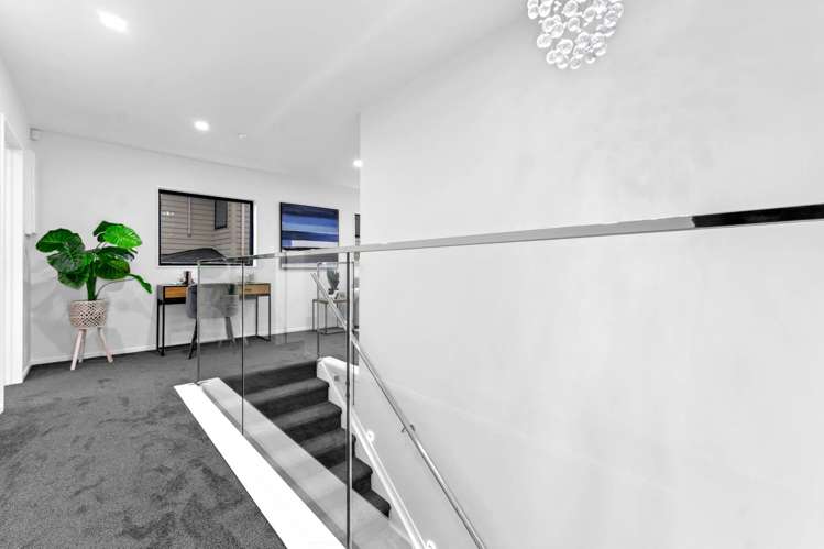 9A Lawson Creek Street Massey_12