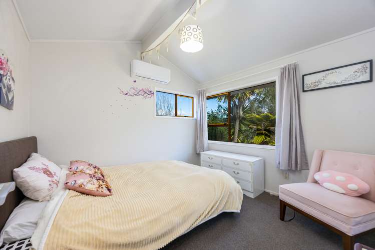 1/4 Newstead Avenue Browns Bay_3