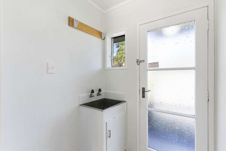 1/152 Glenfield Road Birkenhead_16