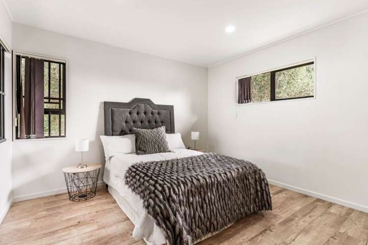 50 De Havilland Drive Goodwood Heights_15