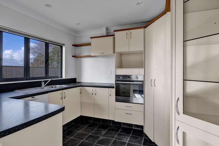 41b Lismore Street Strandon_6