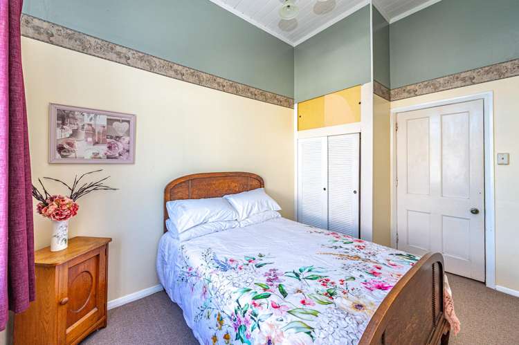15 Cumbrae Place Aramoho_21