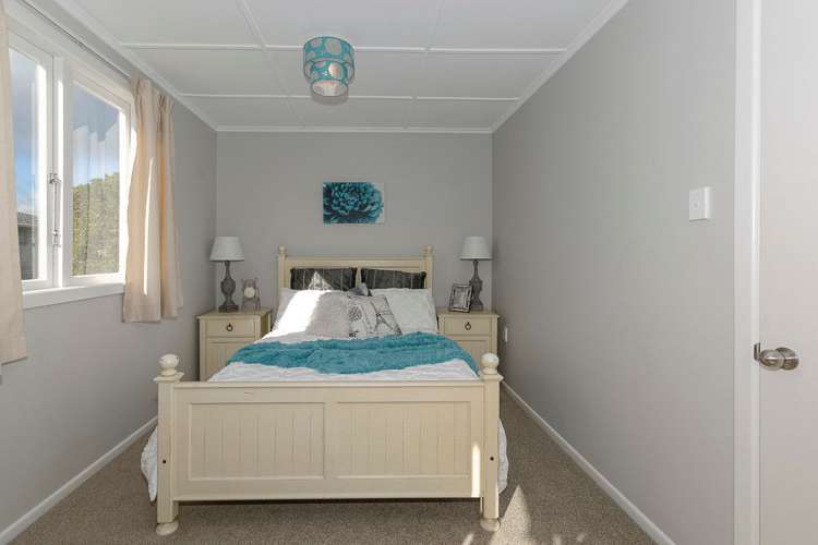 8 Woodglen Road Glen Eden_10