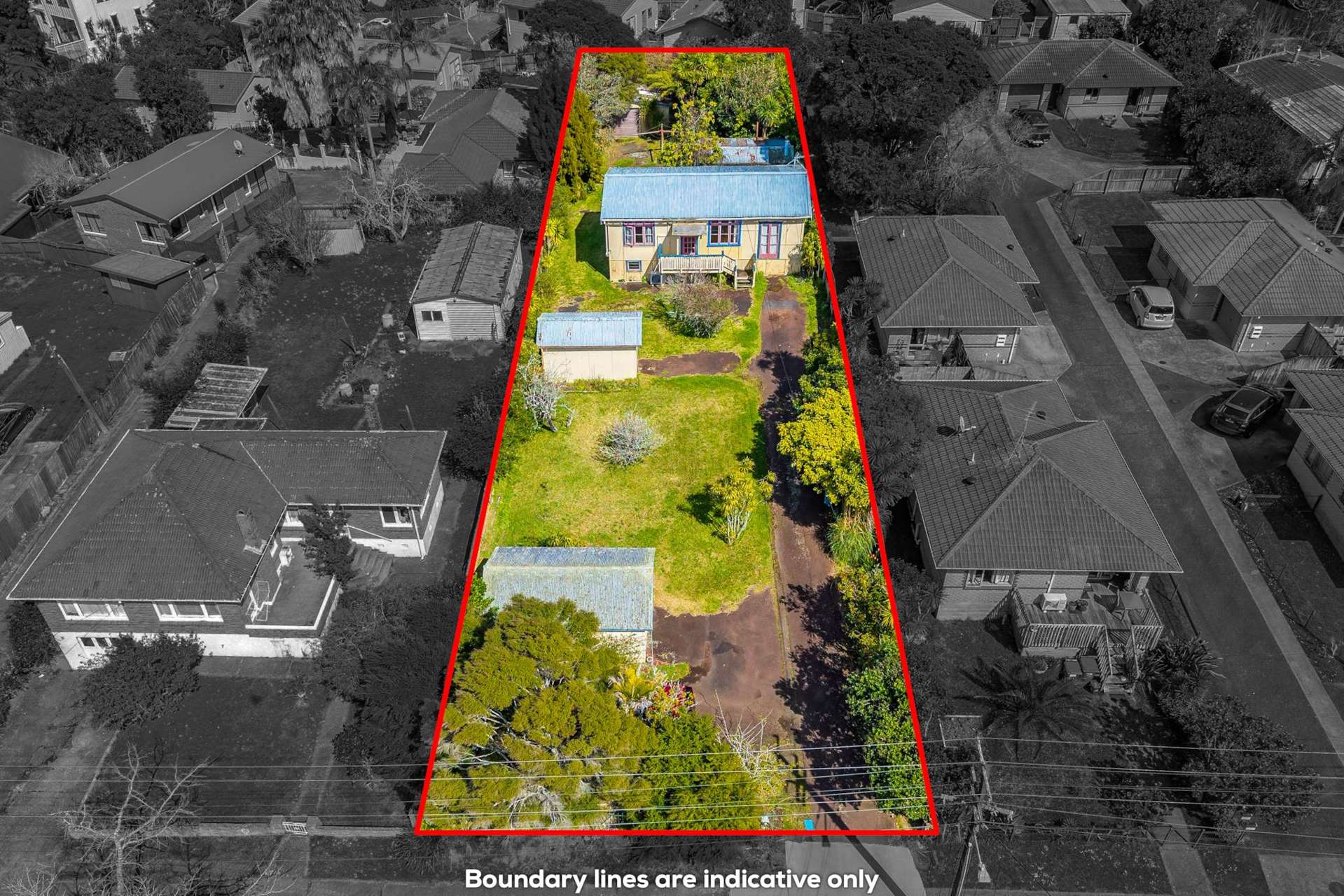 13 Willerton Avenue New Lynn_0
