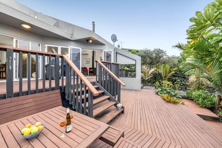 18 Marina View Drive West Harbour_21