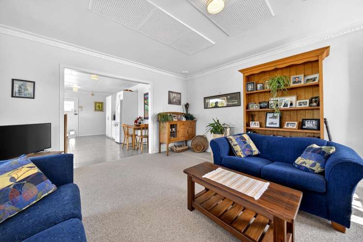 29 Cockburn Street Kuripuni_10