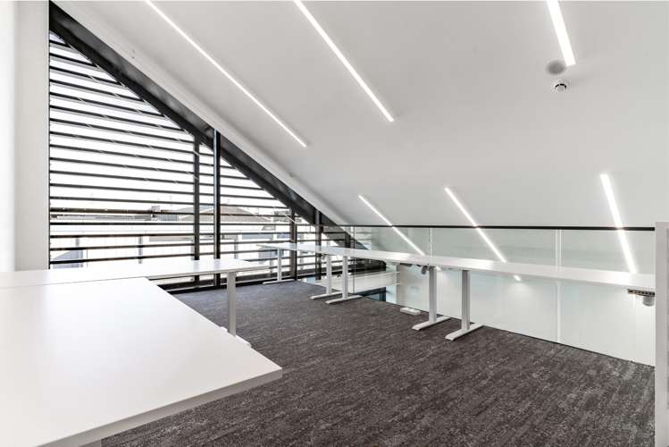 FF/92 Riccarton Road Riccarton_7