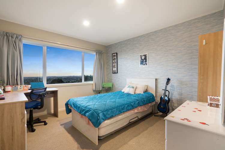 11 Brooke Road Red Hill_6