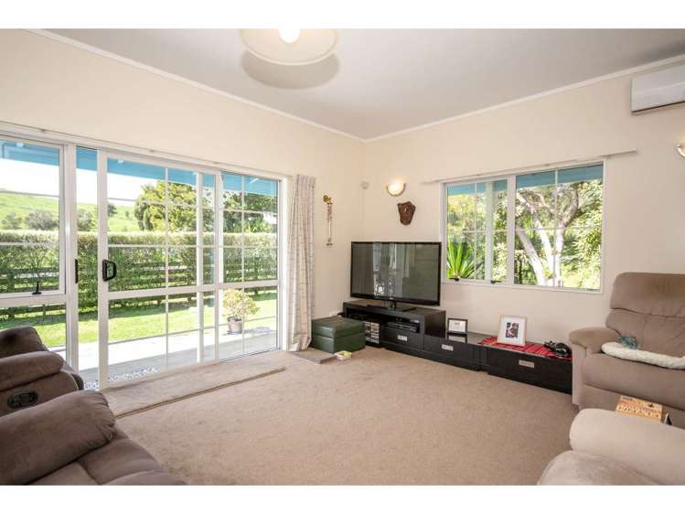 90 Omaunu Road Kaeo_6