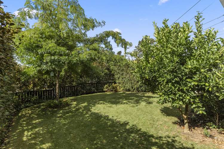 46 Tahapa Crescent Meadowbank_12