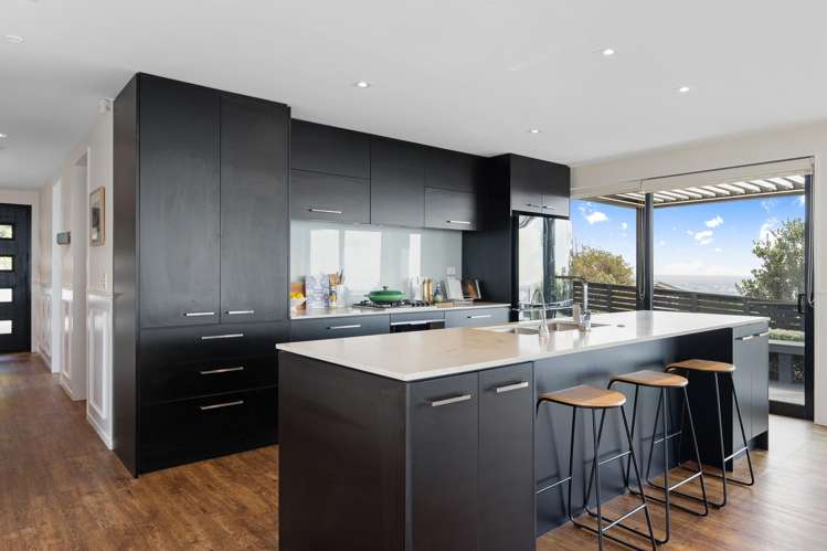 175A Major Hornbrook Road Mount Pleasant_11