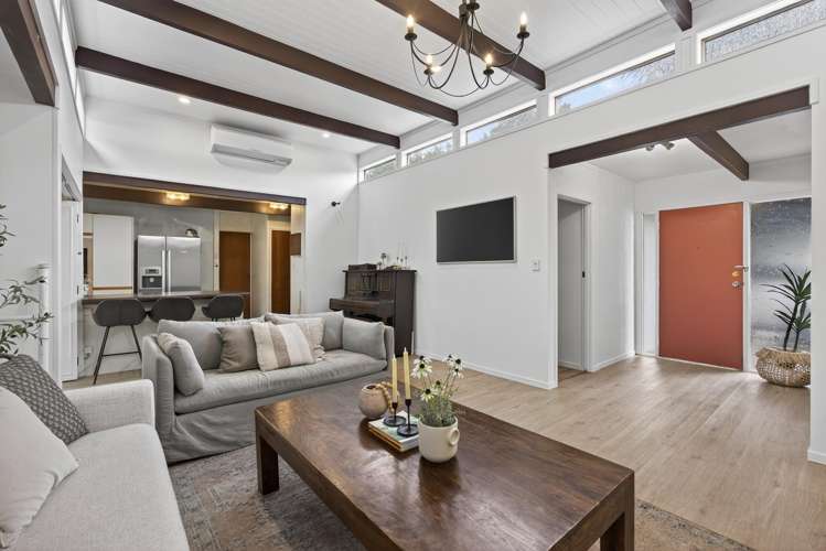 1/13 Wilbur Place Sunnyhills_25