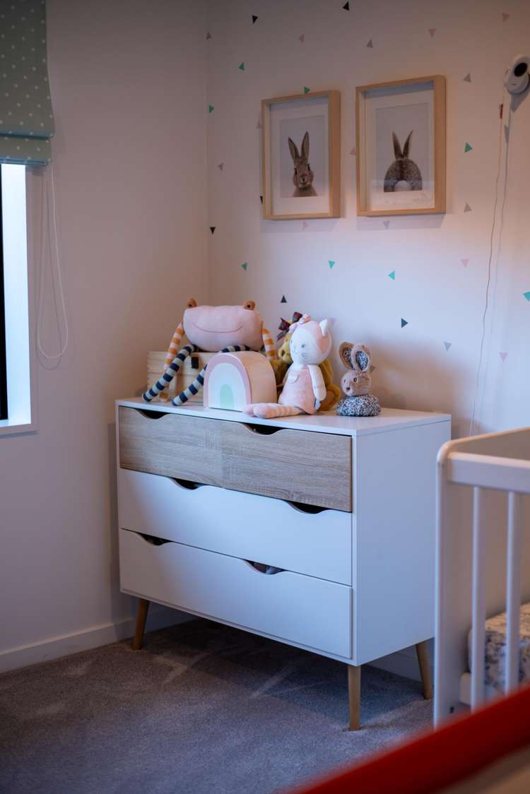 11 Minorca Lane Burwood_32