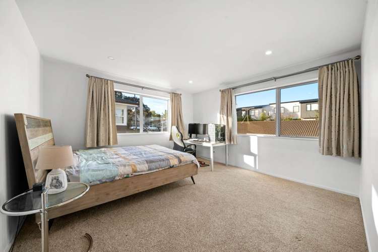 45a Hogans Road Glenfield_22