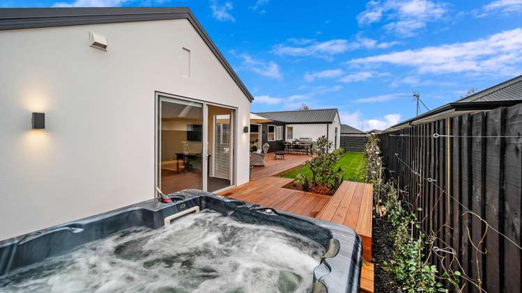 104 Prestons Park Drive Marshland_21